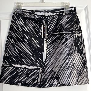 Saks Fifth Avenue NEW skirt!